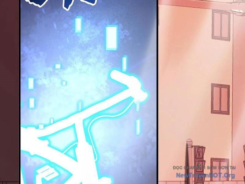 Dị Biến Giáng Lâm Nhân Gian: Kế Hoạch Thanh Trừ Người Chơi - Chapter 25 - Page 22