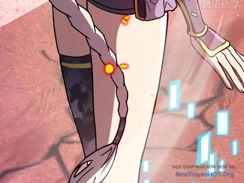 Dị Biến Giáng Lâm Nhân Gian: Kế Hoạch Thanh Trừ Người Chơi - Chapter 25 - Page 28