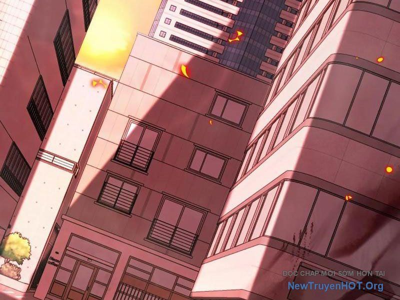 Dị Biến Giáng Lâm Nhân Gian: Kế Hoạch Thanh Trừ Người Chơi - Chapter 25 - Page 3