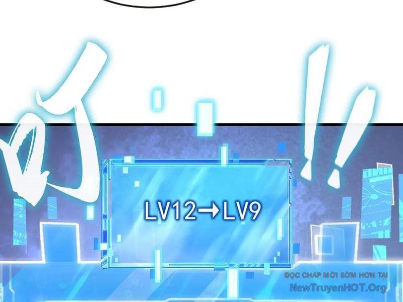 Dị Biến Giáng Lâm Nhân Gian: Kế Hoạch Thanh Trừ Người Chơi - Chapter 25 - Page 30