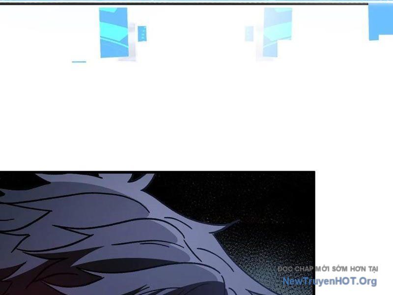 Dị Biến Giáng Lâm Nhân Gian: Kế Hoạch Thanh Trừ Người Chơi - Chapter 25 - Page 33