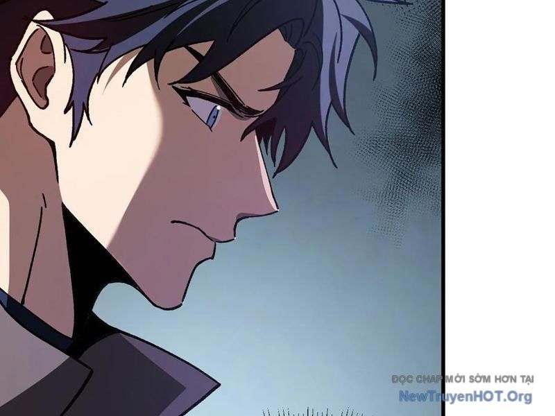 Dị Biến Giáng Lâm Nhân Gian: Kế Hoạch Thanh Trừ Người Chơi - Chapter 25 - Page 34