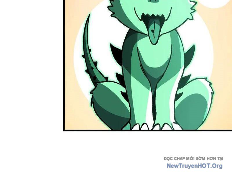 Dị Biến Giáng Lâm Nhân Gian: Kế Hoạch Thanh Trừ Người Chơi - Chapter 25 - Page 37