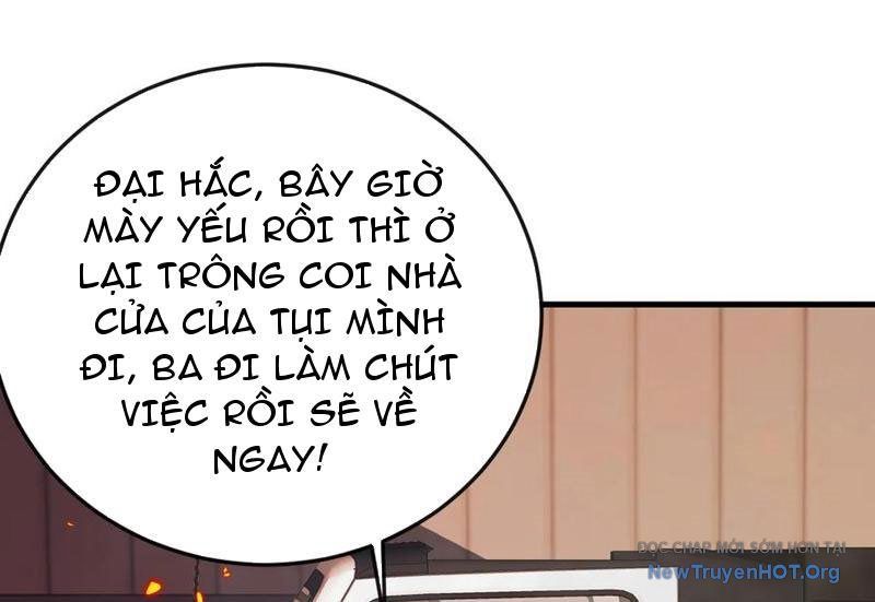 Dị Biến Giáng Lâm Nhân Gian: Kế Hoạch Thanh Trừ Người Chơi - Chapter 25 - Page 38