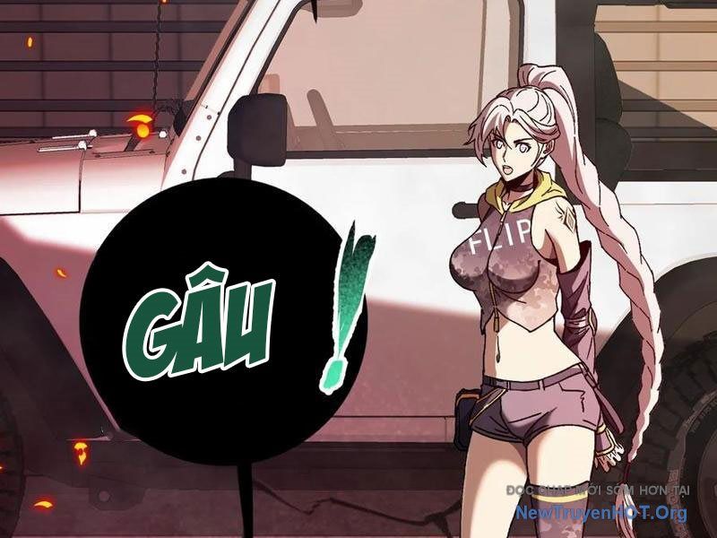 Dị Biến Giáng Lâm Nhân Gian: Kế Hoạch Thanh Trừ Người Chơi - Chapter 25 - Page 39