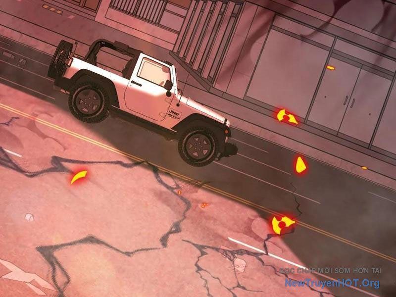 Dị Biến Giáng Lâm Nhân Gian: Kế Hoạch Thanh Trừ Người Chơi - Chapter 25 - Page 4