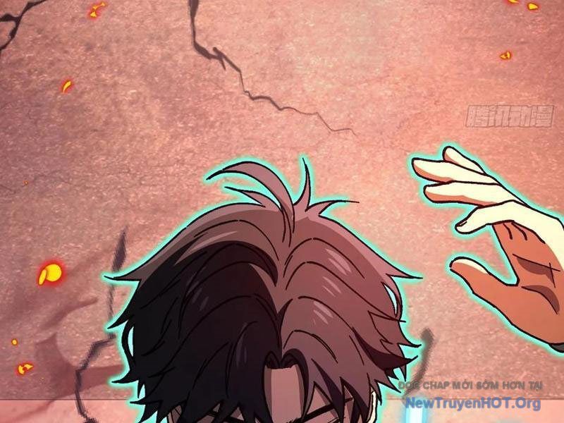 Dị Biến Giáng Lâm Nhân Gian: Kế Hoạch Thanh Trừ Người Chơi - Chapter 25 - Page 41