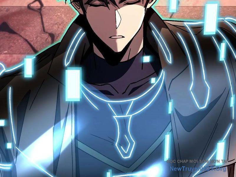 Dị Biến Giáng Lâm Nhân Gian: Kế Hoạch Thanh Trừ Người Chơi - Chapter 25 - Page 42