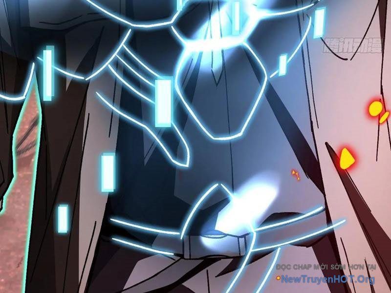 Dị Biến Giáng Lâm Nhân Gian: Kế Hoạch Thanh Trừ Người Chơi - Chapter 25 - Page 43