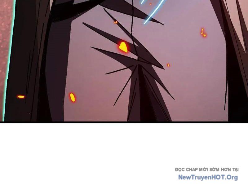 Dị Biến Giáng Lâm Nhân Gian: Kế Hoạch Thanh Trừ Người Chơi - Chapter 25 - Page 44