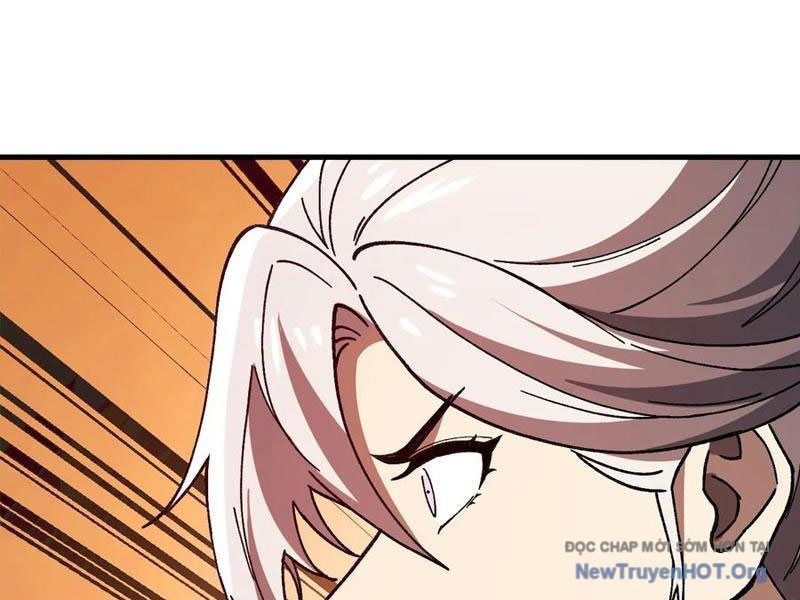 Dị Biến Giáng Lâm Nhân Gian: Kế Hoạch Thanh Trừ Người Chơi - Chapter 25 - Page 45