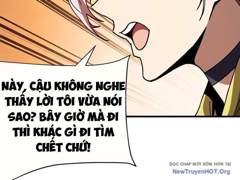 Dị Biến Giáng Lâm Nhân Gian: Kế Hoạch Thanh Trừ Người Chơi - Chapter 25 - Page 46