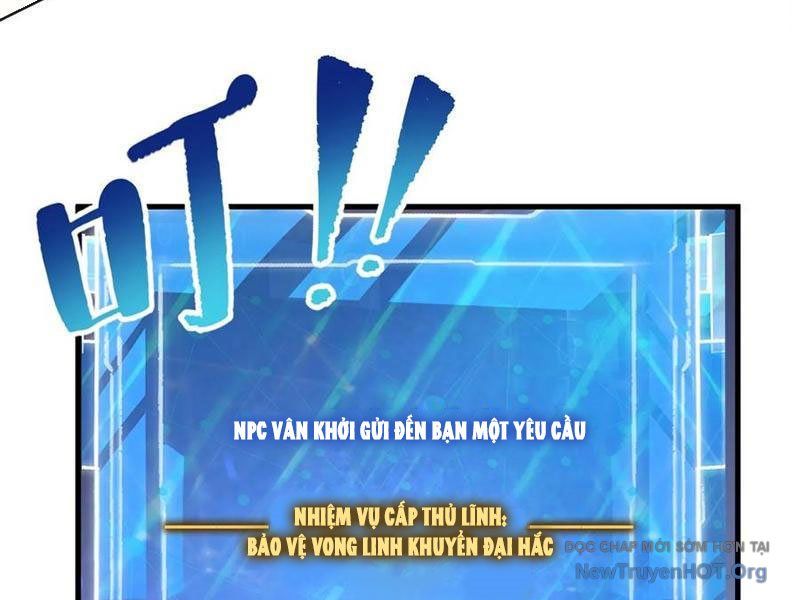 Dị Biến Giáng Lâm Nhân Gian: Kế Hoạch Thanh Trừ Người Chơi - Chapter 25 - Page 47