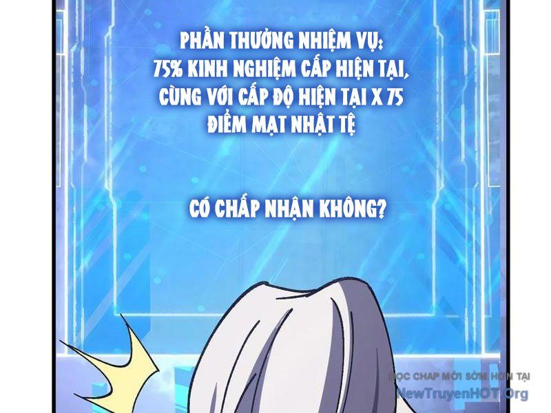Dị Biến Giáng Lâm Nhân Gian: Kế Hoạch Thanh Trừ Người Chơi - Chapter 25 - Page 48