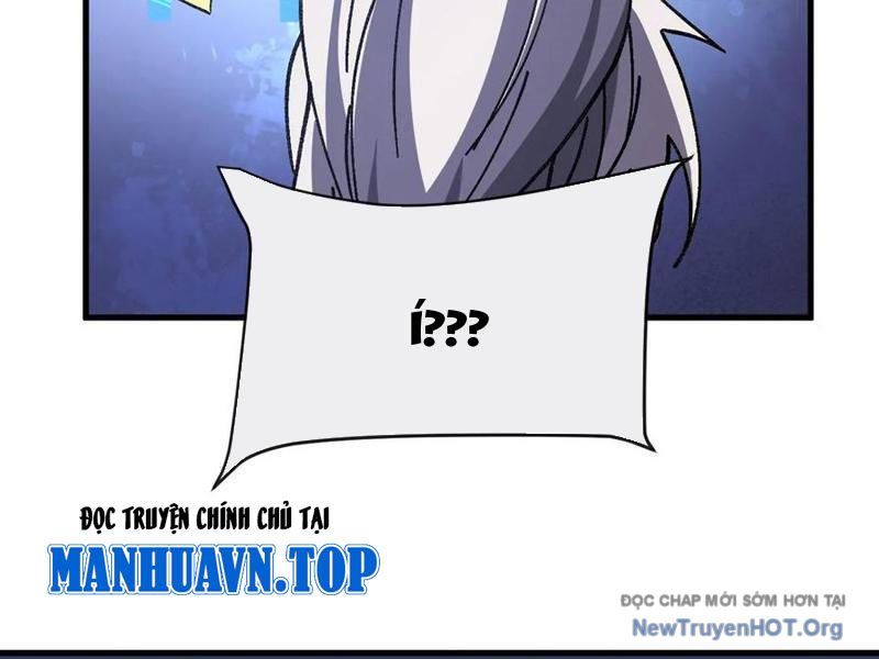 Dị Biến Giáng Lâm Nhân Gian: Kế Hoạch Thanh Trừ Người Chơi - Chapter 25 - Page 49