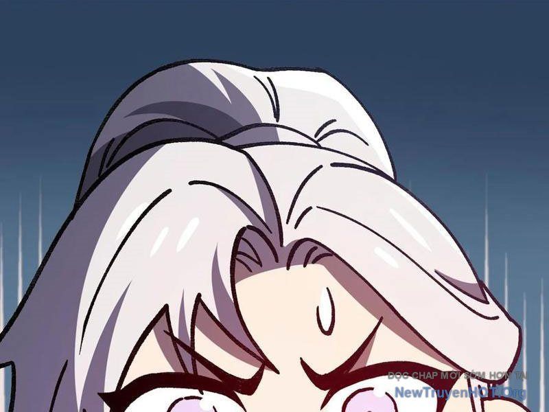 Dị Biến Giáng Lâm Nhân Gian: Kế Hoạch Thanh Trừ Người Chơi - Chapter 25 - Page 50