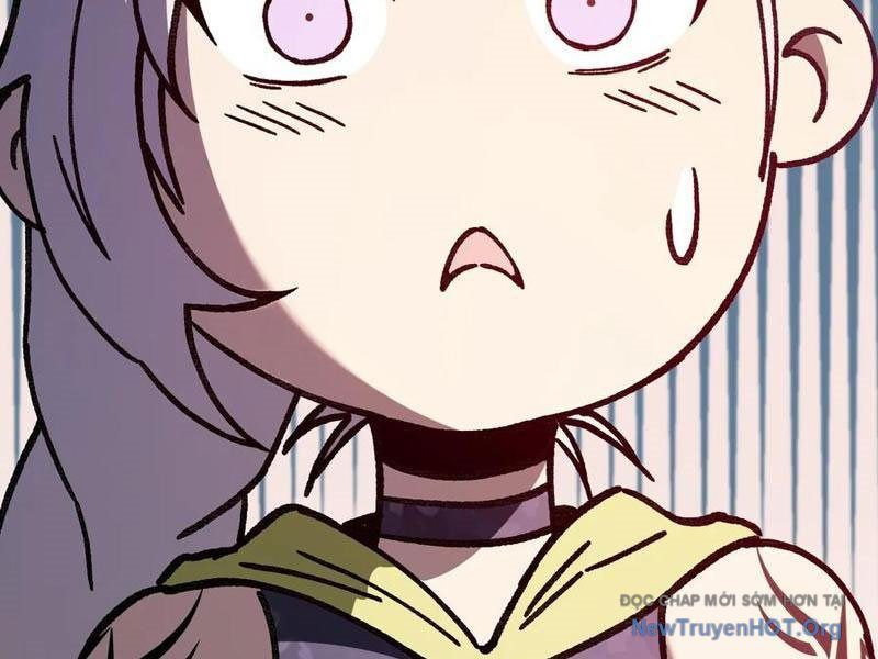 Dị Biến Giáng Lâm Nhân Gian: Kế Hoạch Thanh Trừ Người Chơi - Chapter 25 - Page 51