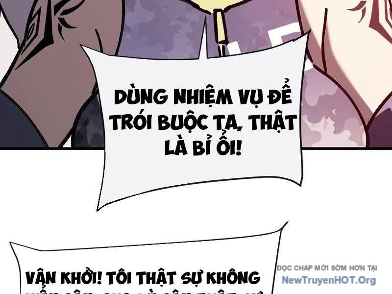Dị Biến Giáng Lâm Nhân Gian: Kế Hoạch Thanh Trừ Người Chơi - Chapter 25 - Page 52