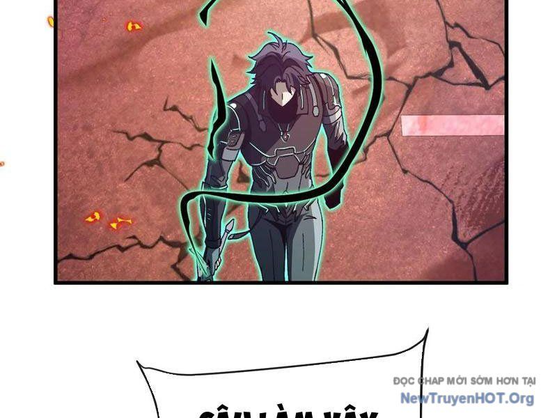 Dị Biến Giáng Lâm Nhân Gian: Kế Hoạch Thanh Trừ Người Chơi - Chapter 25 - Page 56