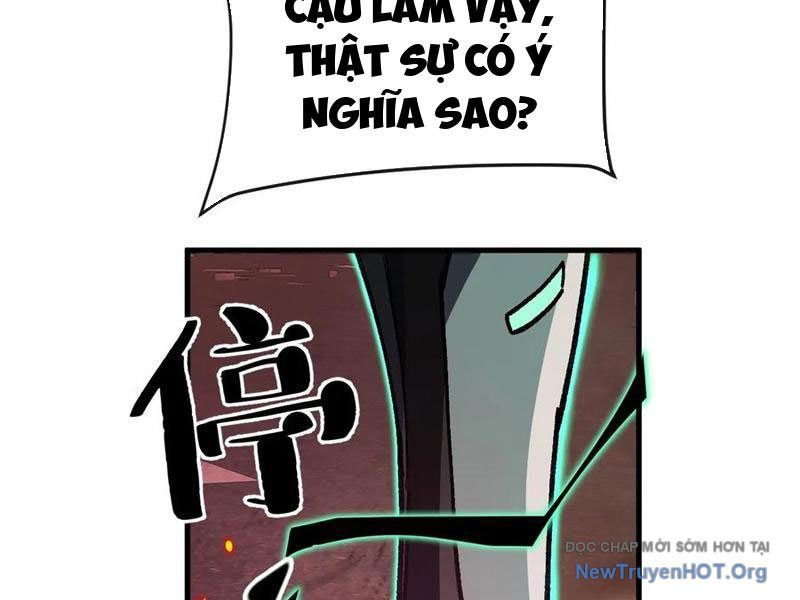 Dị Biến Giáng Lâm Nhân Gian: Kế Hoạch Thanh Trừ Người Chơi - Chapter 25 - Page 57