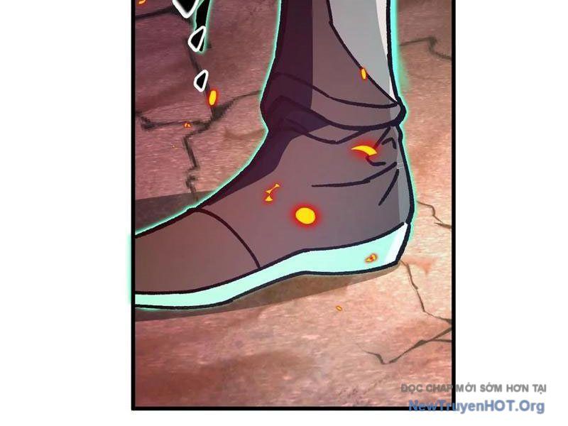 Dị Biến Giáng Lâm Nhân Gian: Kế Hoạch Thanh Trừ Người Chơi - Chapter 25 - Page 58