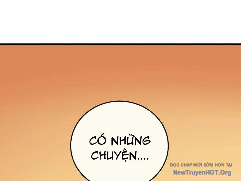 Dị Biến Giáng Lâm Nhân Gian: Kế Hoạch Thanh Trừ Người Chơi - Chapter 25 - Page 59