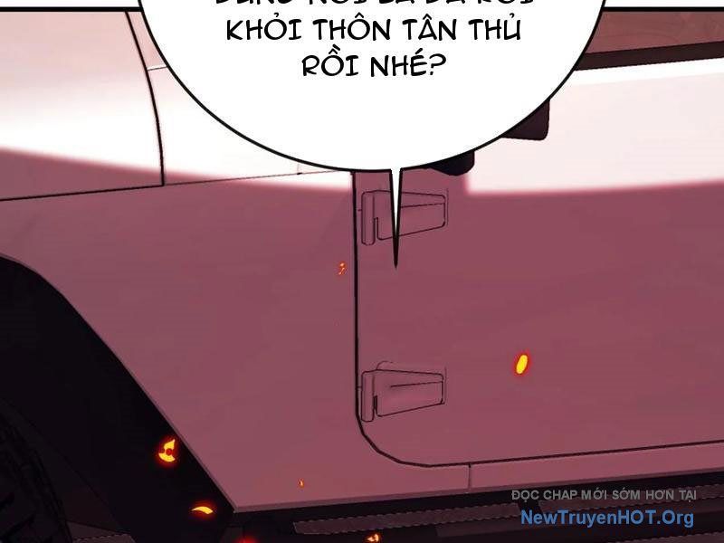 Dị Biến Giáng Lâm Nhân Gian: Kế Hoạch Thanh Trừ Người Chơi - Chapter 25 - Page 6