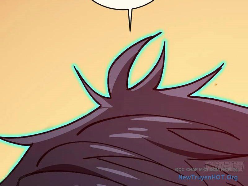 Dị Biến Giáng Lâm Nhân Gian: Kế Hoạch Thanh Trừ Người Chơi - Chapter 25 - Page 60