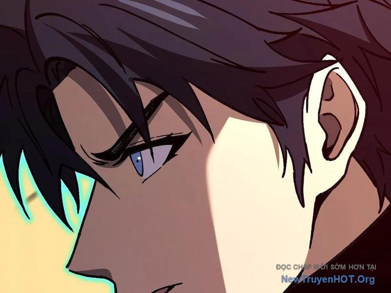 Dị Biến Giáng Lâm Nhân Gian: Kế Hoạch Thanh Trừ Người Chơi - Chapter 25 - Page 61