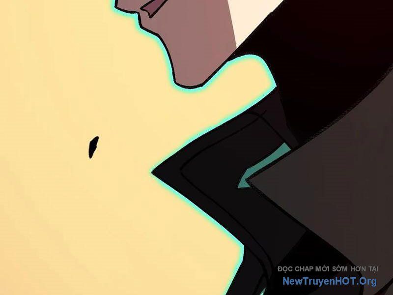 Dị Biến Giáng Lâm Nhân Gian: Kế Hoạch Thanh Trừ Người Chơi - Chapter 25 - Page 62