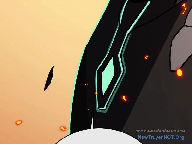 Dị Biến Giáng Lâm Nhân Gian: Kế Hoạch Thanh Trừ Người Chơi - Chapter 25 - Page 63