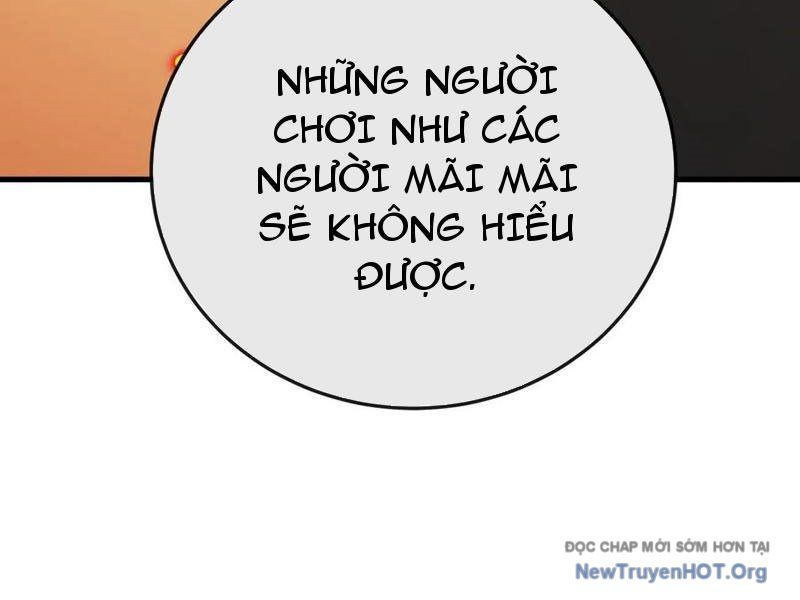 Dị Biến Giáng Lâm Nhân Gian: Kế Hoạch Thanh Trừ Người Chơi - Chapter 25 - Page 64