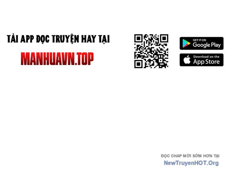 Dị Biến Giáng Lâm Nhân Gian: Kế Hoạch Thanh Trừ Người Chơi - Chapter 25 - Page 65