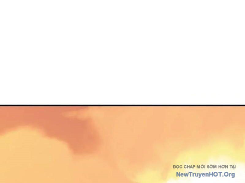 Dị Biến Giáng Lâm Nhân Gian: Kế Hoạch Thanh Trừ Người Chơi - Chapter 25 - Page 66