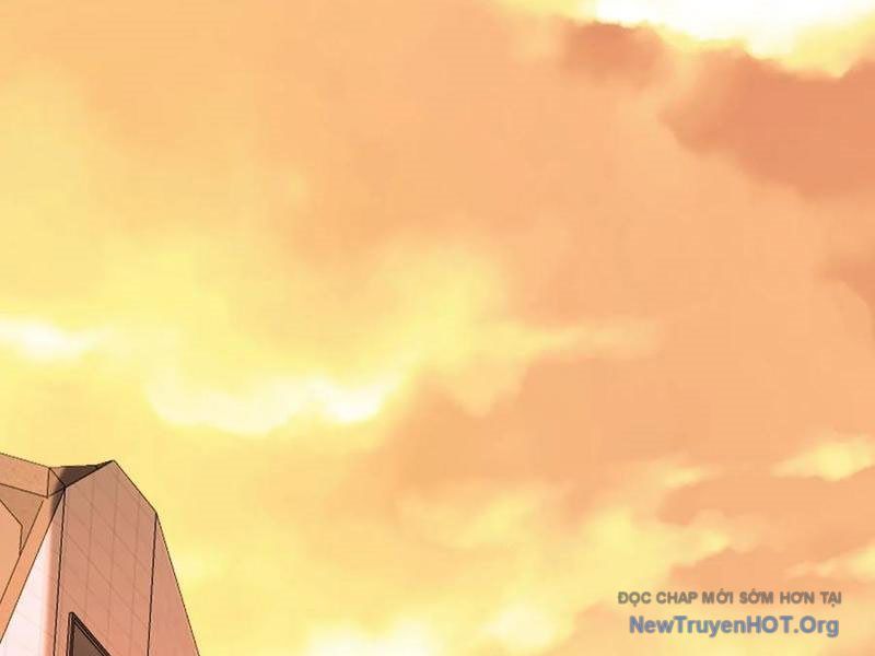 Dị Biến Giáng Lâm Nhân Gian: Kế Hoạch Thanh Trừ Người Chơi - Chapter 25 - Page 67