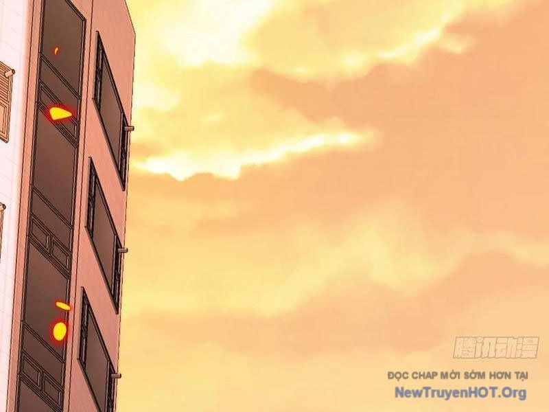 Dị Biến Giáng Lâm Nhân Gian: Kế Hoạch Thanh Trừ Người Chơi - Chapter 25 - Page 68