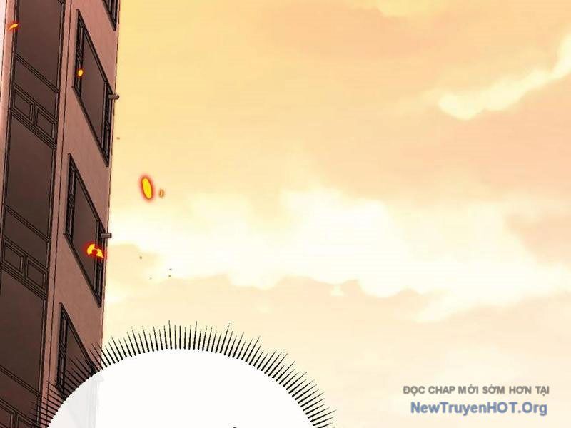 Dị Biến Giáng Lâm Nhân Gian: Kế Hoạch Thanh Trừ Người Chơi - Chapter 25 - Page 69