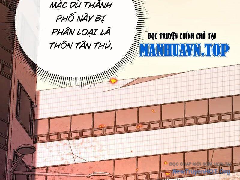 Dị Biến Giáng Lâm Nhân Gian: Kế Hoạch Thanh Trừ Người Chơi - Chapter 25 - Page 70