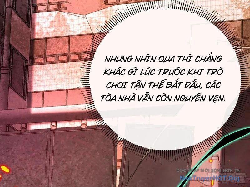 Dị Biến Giáng Lâm Nhân Gian: Kế Hoạch Thanh Trừ Người Chơi - Chapter 25 - Page 71