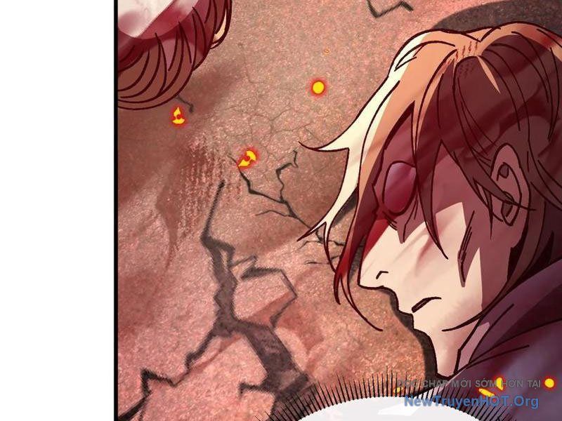 Dị Biến Giáng Lâm Nhân Gian: Kế Hoạch Thanh Trừ Người Chơi - Chapter 25 - Page 76