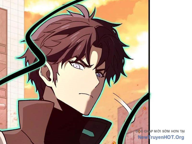 Dị Biến Giáng Lâm Nhân Gian: Kế Hoạch Thanh Trừ Người Chơi - Chapter 25 - Page 78