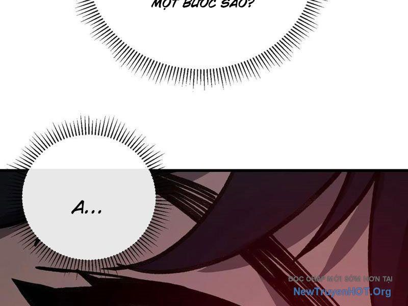 Dị Biến Giáng Lâm Nhân Gian: Kế Hoạch Thanh Trừ Người Chơi - Chapter 25 - Page 80