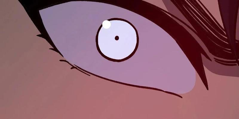 Dị Biến Giáng Lâm Nhân Gian: Kế Hoạch Thanh Trừ Người Chơi - Chapter 25 - Page 81