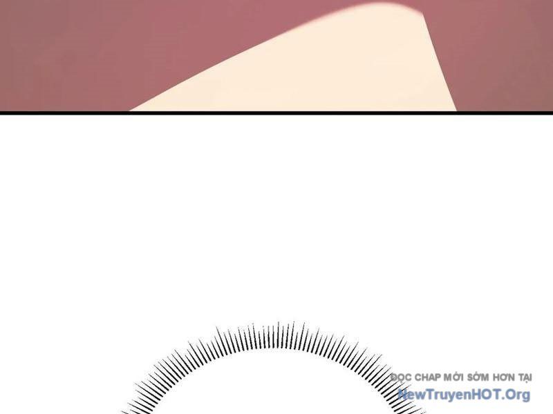 Dị Biến Giáng Lâm Nhân Gian: Kế Hoạch Thanh Trừ Người Chơi - Chapter 25 - Page 82