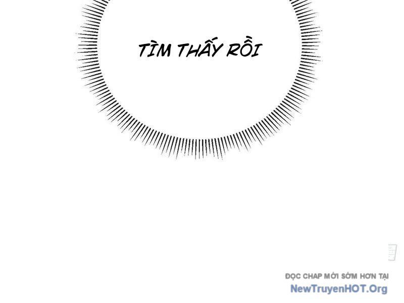 Dị Biến Giáng Lâm Nhân Gian: Kế Hoạch Thanh Trừ Người Chơi - Chapter 25 - Page 83