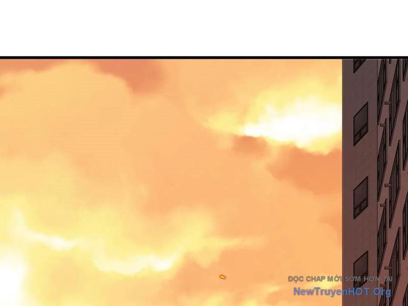 Dị Biến Giáng Lâm Nhân Gian: Kế Hoạch Thanh Trừ Người Chơi - Chapter 25 - Page 84