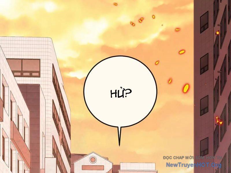 Dị Biến Giáng Lâm Nhân Gian: Kế Hoạch Thanh Trừ Người Chơi - Chapter 25 - Page 85