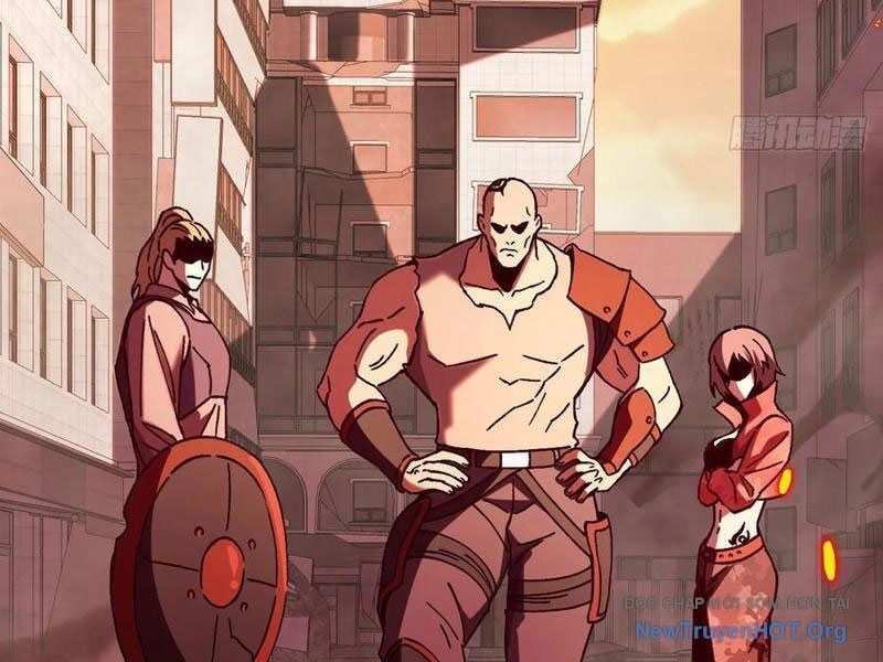 Dị Biến Giáng Lâm Nhân Gian: Kế Hoạch Thanh Trừ Người Chơi - Chapter 25 - Page 86