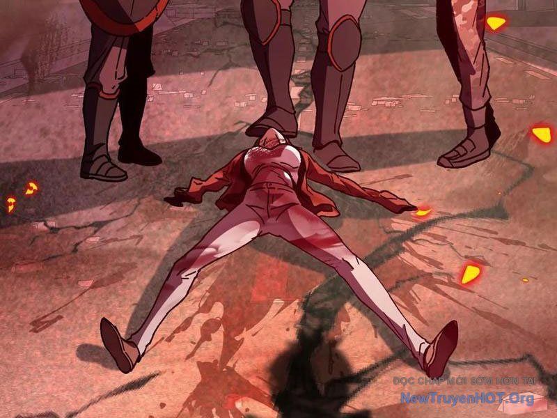 Dị Biến Giáng Lâm Nhân Gian: Kế Hoạch Thanh Trừ Người Chơi - Chapter 25 - Page 87