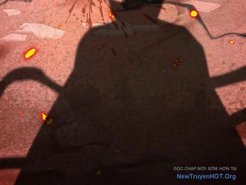 Dị Biến Giáng Lâm Nhân Gian: Kế Hoạch Thanh Trừ Người Chơi - Chapter 25 - Page 88